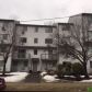 330 Savin Ave #27, West Haven, CT 06516 ID:12313441