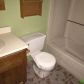 330 Savin Ave #27, West Haven, CT 06516 ID:12313444