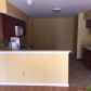330 Savin Ave #27, West Haven, CT 06516 ID:12313445