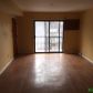 330 Savin Ave #27, West Haven, CT 06516 ID:12313446