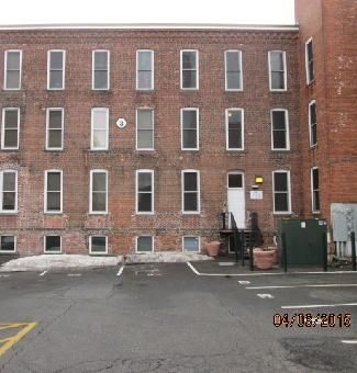 325 Lafayette St Unit 3003, Bridgeport, CT 06604