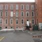 325 Lafayette St Unit 3003, Bridgeport, CT 06604 ID:12313554