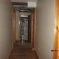 325 Lafayette St Unit 3003, Bridgeport, CT 06604 ID:12313555