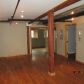 325 Lafayette St Unit 3003, Bridgeport, CT 06604 ID:12313556