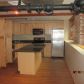 325 Lafayette St Unit 3003, Bridgeport, CT 06604 ID:12313558