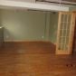 325 Lafayette St Unit 3003, Bridgeport, CT 06604 ID:12313563