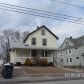 117 Calhoun St, Torrington, CT 06790 ID:12313574