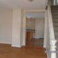 117 Calhoun St, Torrington, CT 06790 ID:12313575