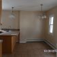 117 Calhoun St, Torrington, CT 06790 ID:12313576