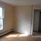 117 Calhoun St, Torrington, CT 06790 ID:12313577