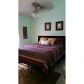 3040 Mangum Drive, Cumming, GA 30041 ID:12314570