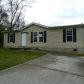 3825 Cate Ave, Knoxville, TN 37919 ID:12314480
