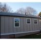 776 Hillmont Avenue, Decatur, GA 30030 ID:12314495