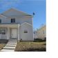 7572 N Red Kite Way, Lehi, UT 84043 ID:12164748