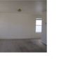 7572 N Red Kite Way, Lehi, UT 84043 ID:12164749