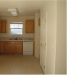 7572 N Red Kite Way, Lehi, UT 84043 ID:12164750