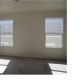 7572 N Red Kite Way, Lehi, UT 84043 ID:12164751