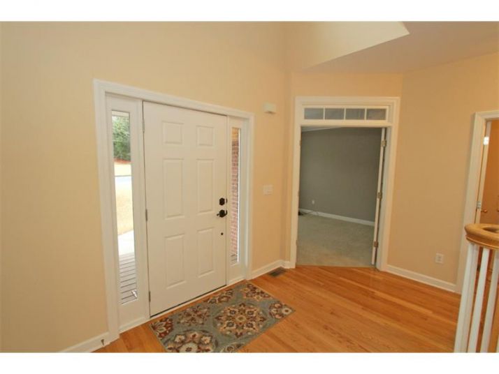 5245 Lexington Woods Lane, Alpharetta, GA 30005