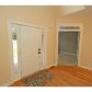 5245 Lexington Woods Lane, Alpharetta, GA 30005 ID:12232234
