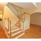 5245 Lexington Woods Lane, Alpharetta, GA 30005 ID:12232235