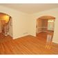 5245 Lexington Woods Lane, Alpharetta, GA 30005 ID:12232238