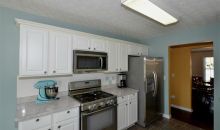 3543 Friendship Farm Drive Buford, GA 30519