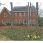 575 Ripplewater Drive Sw, Marietta, GA 30064 ID:12115982