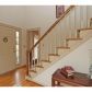 575 Ripplewater Drive Sw, Marietta, GA 30064 ID:12115983