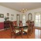 575 Ripplewater Drive Sw, Marietta, GA 30064 ID:12115984
