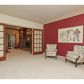 575 Ripplewater Drive Sw, Marietta, GA 30064 ID:12115985