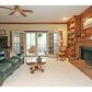 575 Ripplewater Drive Sw, Marietta, GA 30064 ID:12115986