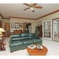 575 Ripplewater Drive Sw, Marietta, GA 30064 ID:12115987