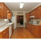 575 Ripplewater Drive Sw, Marietta, GA 30064 ID:12115988