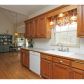 575 Ripplewater Drive Sw, Marietta, GA 30064 ID:12115989