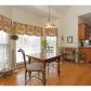 575 Ripplewater Drive Sw, Marietta, GA 30064 ID:12115990