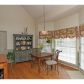 575 Ripplewater Drive Sw, Marietta, GA 30064 ID:12115991