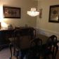 2811 Brookwest Drive Sw, Marietta, GA 30064 ID:12354936