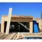 758 Sweet Ashley Way, Loganville, GA 30052 ID:11958882