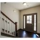 758 Sweet Ashley Way, Loganville, GA 30052 ID:11958884
