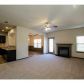 758 Sweet Ashley Way, Loganville, GA 30052 ID:11958886