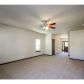 758 Sweet Ashley Way, Loganville, GA 30052 ID:11958887