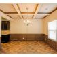 758 Sweet Ashley Way, Loganville, GA 30052 ID:11958888