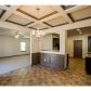 758 Sweet Ashley Way, Loganville, GA 30052 ID:11958889