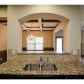 758 Sweet Ashley Way, Loganville, GA 30052 ID:11958890
