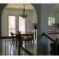 4807 Baker Plantation Drive, Acworth, GA 30101 ID:12207977