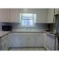 4807 Baker Plantation Drive, Acworth, GA 30101 ID:12207978