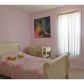 4807 Baker Plantation Drive, Acworth, GA 30101 ID:12207984