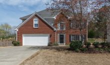 260 Bluff Oak Drive Roswell, GA 30076