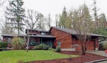 2227 W. Harrison Cottage Grove, OR 97424