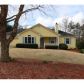 1825 Chadwick Drive, Cumming, GA 30028 ID:12243401